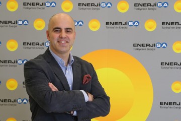 Enerjisa ‘Enerjini Koru’ Hareketiyle Türkiye’yi Enerji Tasarrufuna Davet Ediyor