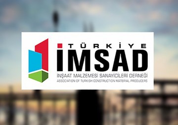 Türkiye İMSAD Sektör Raporu Açıklandı