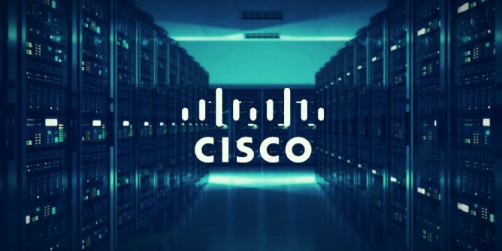 Cisco İklim Kriziyle Mücadeleye 100 Milyon Dolar Ayırdı