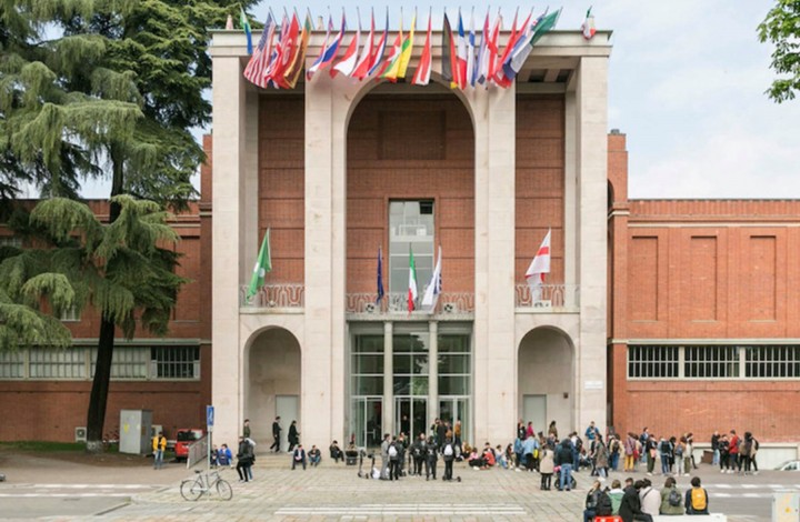 23. Trienal Milano Uluslararası Sergisi Tarihleri ​​ve Katılan Mimarları Açıkladı