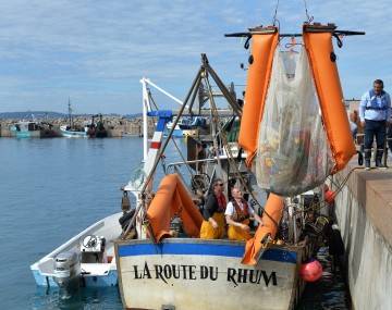 Henkel, Denizlerdeki Plastik Atıklarla Mücadele İçin Waste Free Oceans İle Anlaştı
