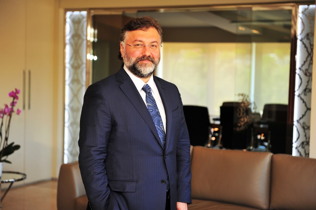 Birinci El Konuta Yönelik Harç ve KDV İndirimi Devam Etmeli