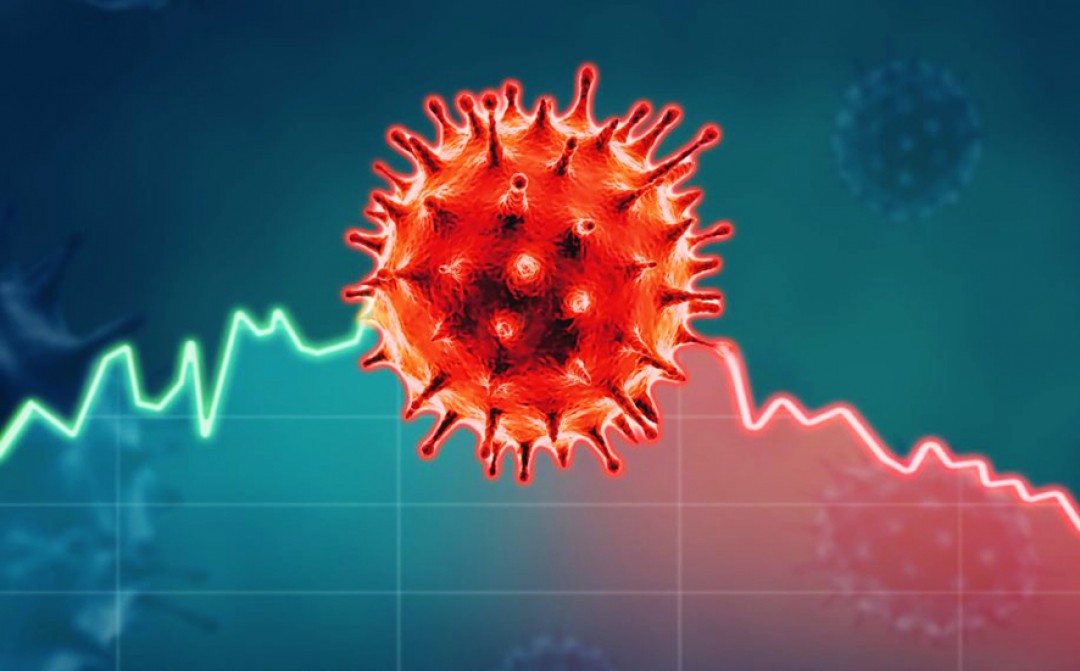 Koronavirüs Sonrası Olası 7 Mega Trend