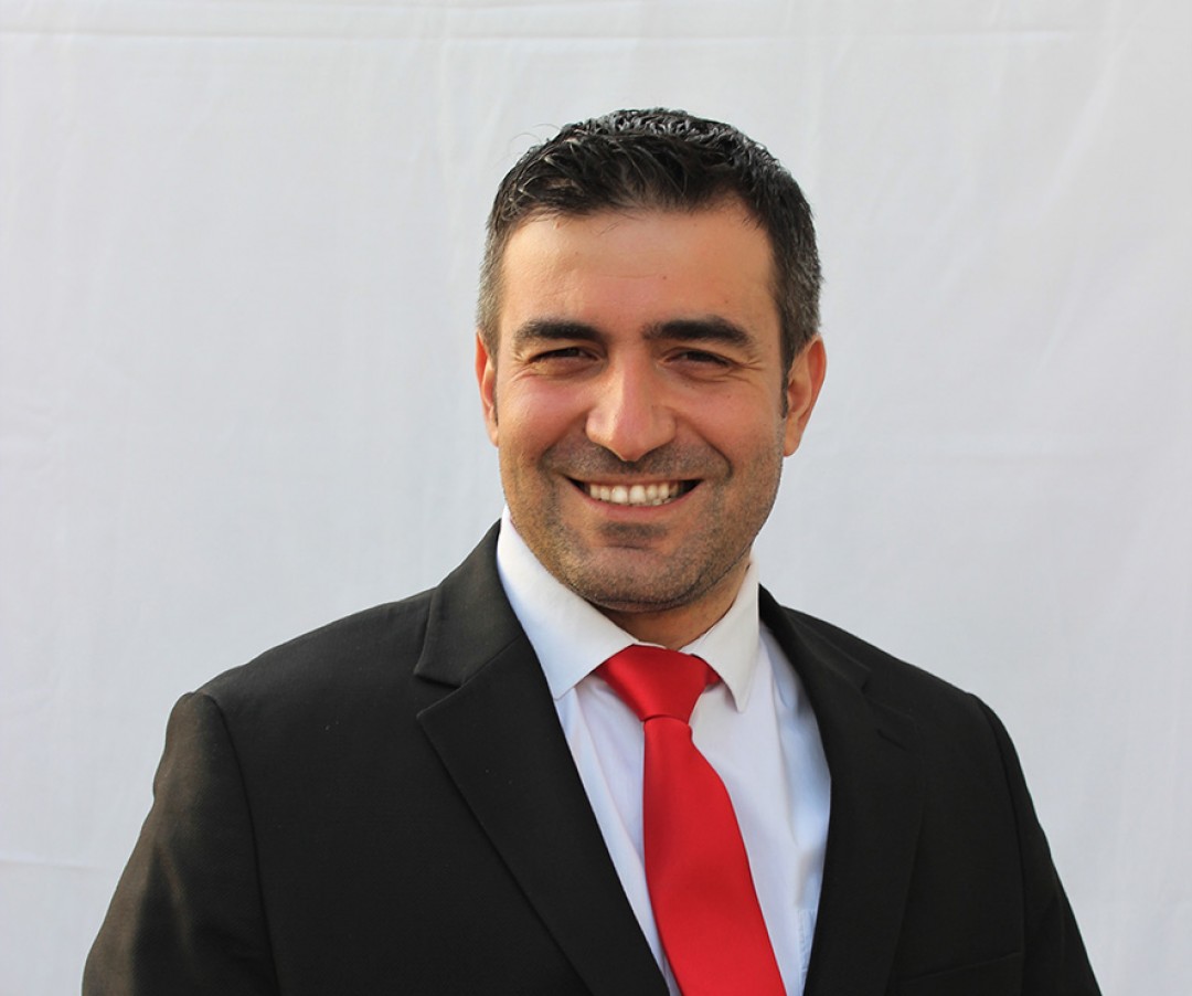 Faiz Oranlarındaki 1 Puanlık İndirim Fiyatlarda 0,77 Artışa Neden Oluyor