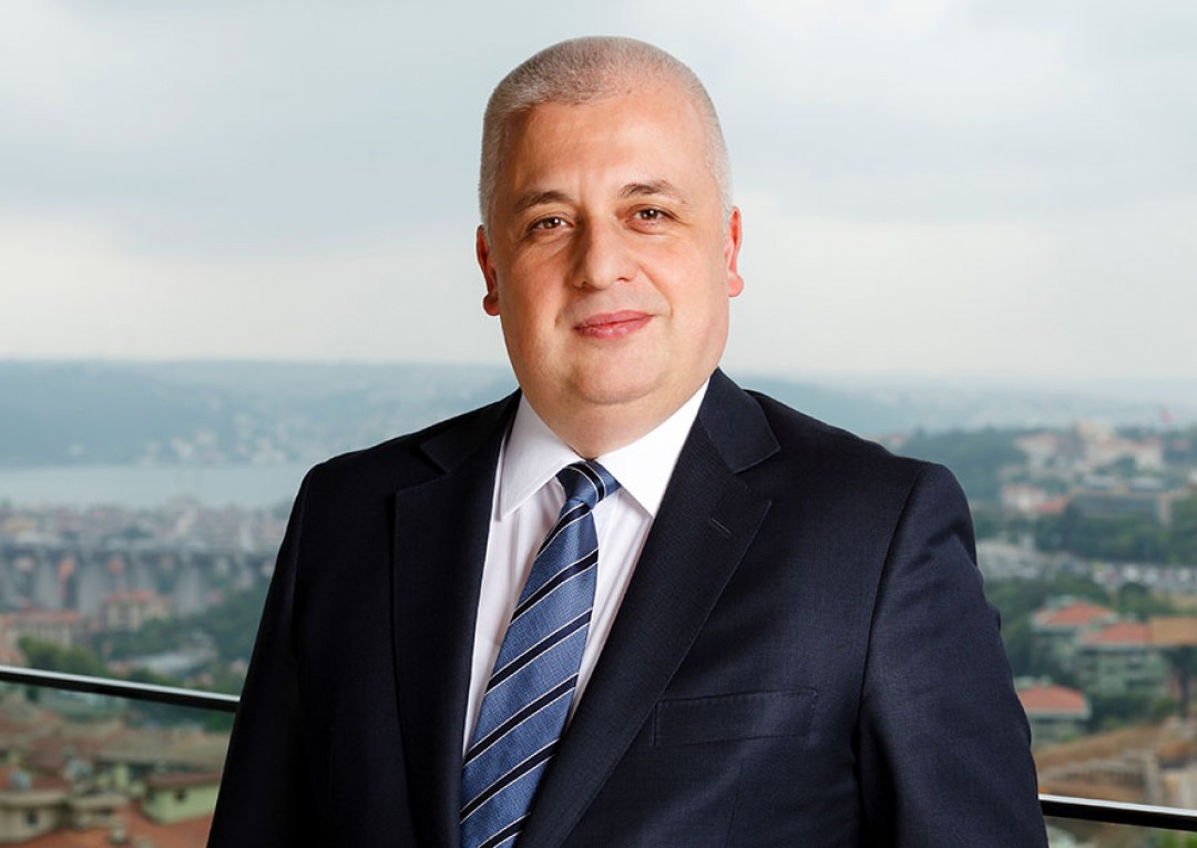 Çimento Sektörü İhracattaki %33’lük Artışı Korumak İçin Destek Bekliyor