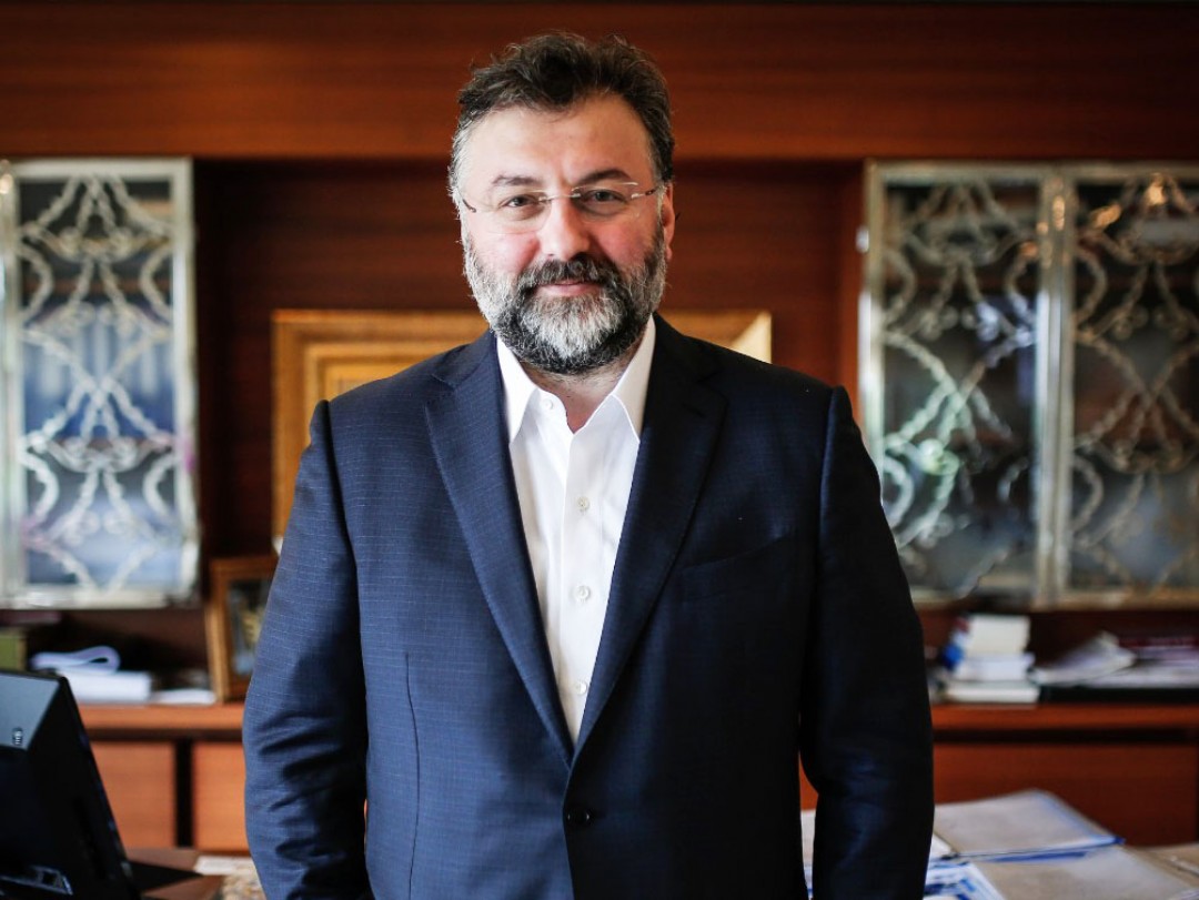 Konut Satışları Üçe Katlandı