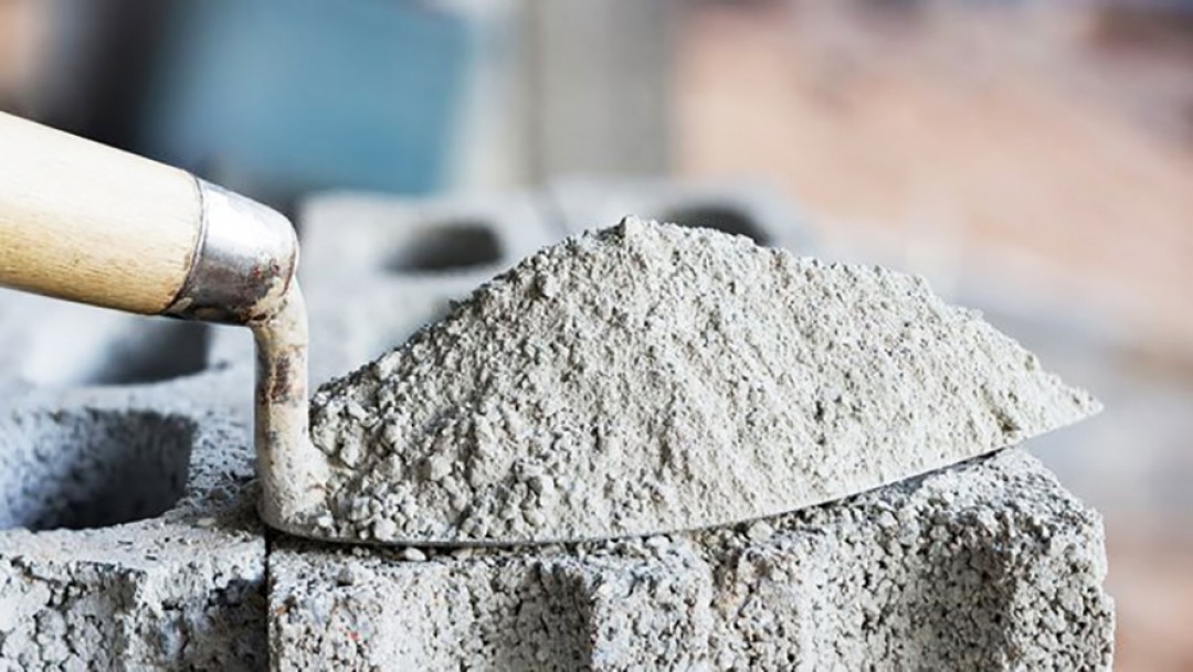 Çimento Satışlarında Covid 19 Etkisi