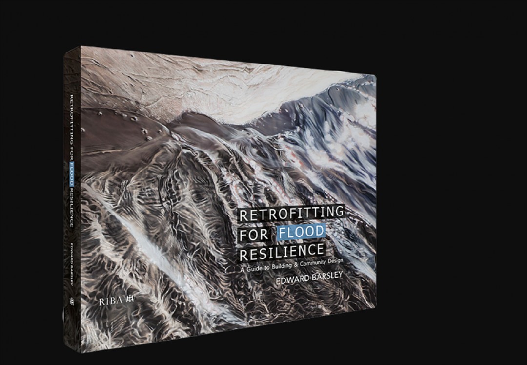 Su Baskınları Artacak - Önlemlere Duyulan İhtiyaç da Öyle