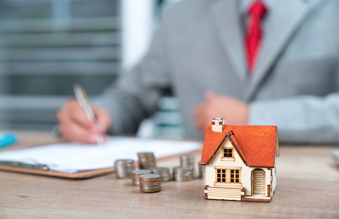 Koronavirüs Emlak Seçimlerimizi Değiştirdi