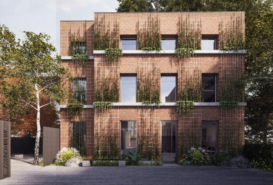 Sıfır Atık, Enerji Pozitif, Az Fatura