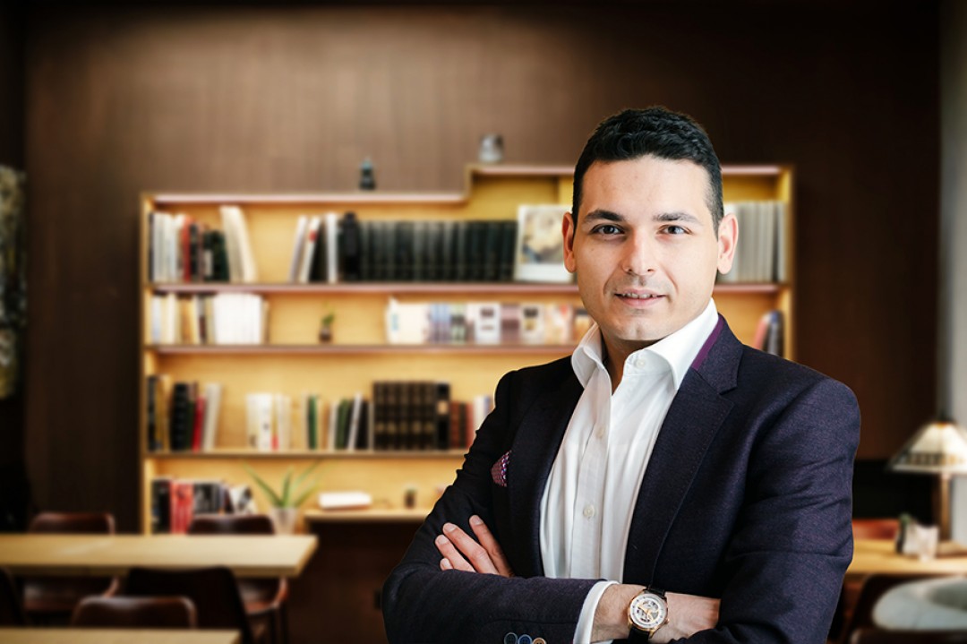 Salgın Şehirleri Yeniden Tasarlayacak!