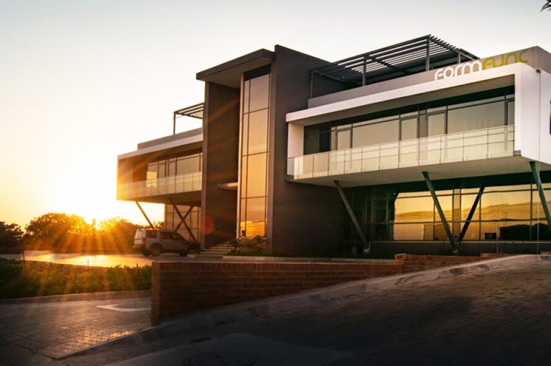 Tasarımda Her Şeyin Azı İyidir