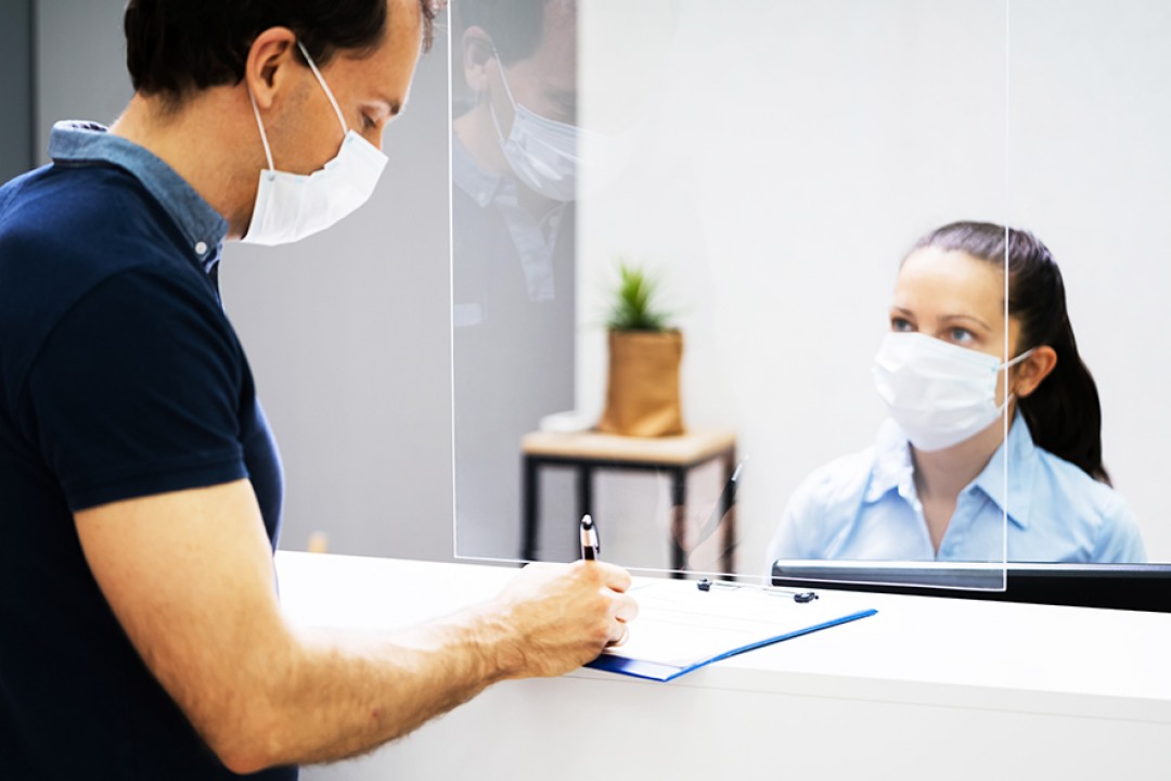 Yeni Normallere Uyum Sağlanarak Turizmde Başarı Sağlanabilir…