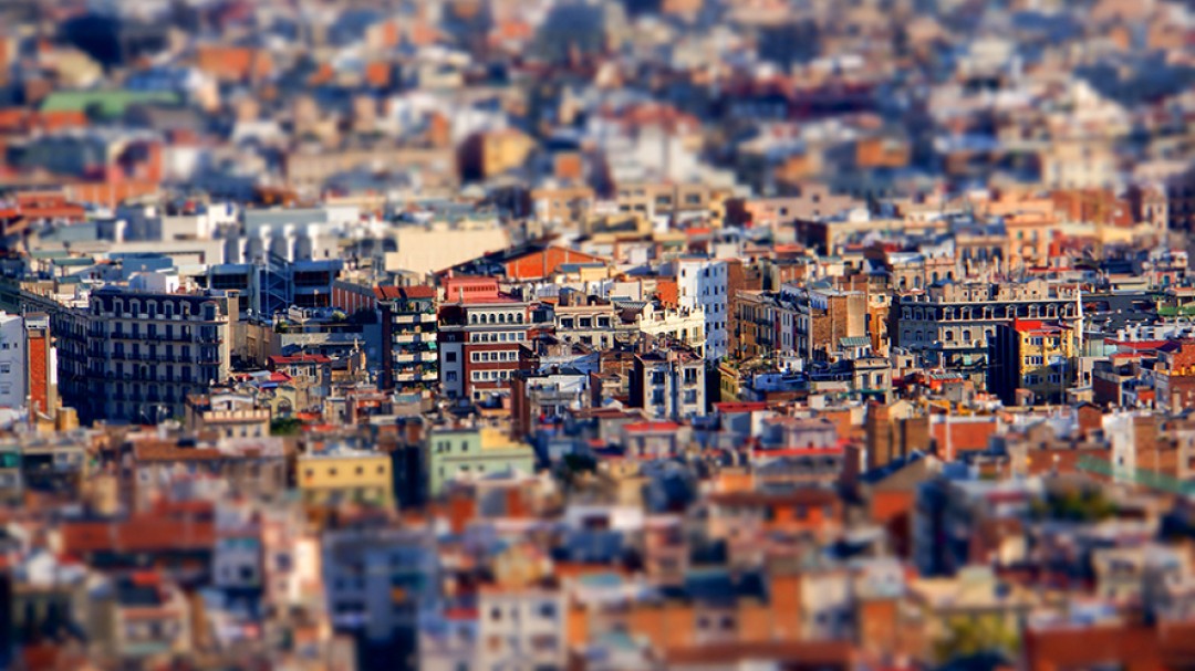 Covid-19 Büyük Şehirlerden Göçü Artırıyor