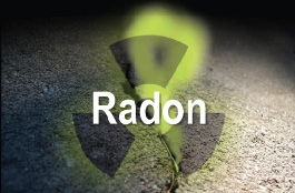 Kapalı Ortamlarda Hava Kalitesi ve Boşluklu Döşeme Sistemleri