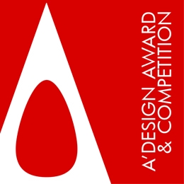 A’ Tasarım Ödülleri ve Yarışması’na Katılım için Çağrı