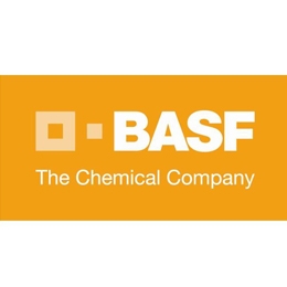 BASF, Yapı Fuarı - Turkeybuild İstanbul’da