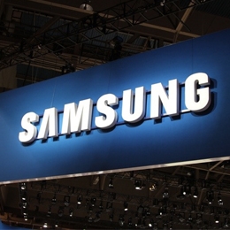 Samsung LED Pazarından Çekiliyor !