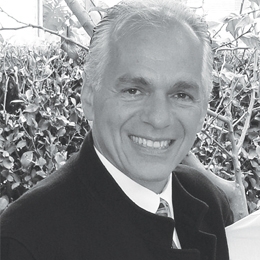 Peter DeMaria Çevreci ve Ekonomik Konut Çözümleri