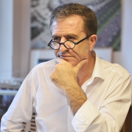 Sürdürülebilir Mimari Türkiye’ye Geç Geldi