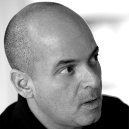 Malzeme Tercihini Proje Yönlendiriyor