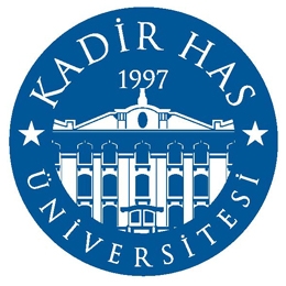 Kadir Has Üniversitesi 
