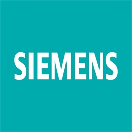 Siemens, Adana Entegre Sağlık Kampüsü’nün Finansörleri Arasında