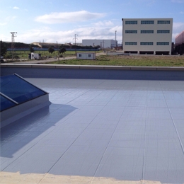 -5 Derecede Bile Mükemmel Yalıtım