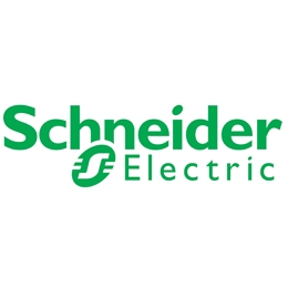 Schneider Electric ve Autodesk’ten İşbirliği
