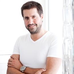 Hayatınızı Kolaylaştıran Bir Olgudur Tasarım