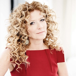 Doğu Batı’yla Buluşuyor Tasarım Felsefesi