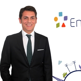 ​Solunabilir Kentler İçin Doğal Gaz Yaygınlaştırılmalı