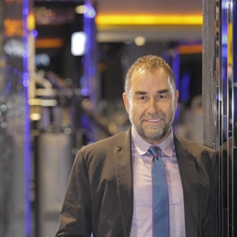 Ana Prensibimiz; Kaliteliyi, Ekonomik Olanı ve Çevre Dostu Olanı Kullanmak.