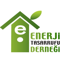 ​Binanızın Enerji Performansını Biliyor musunuz? Binaların Alım-Satım Ve Kiralanmasında “Enerji Kimlik Belgesi” Zorunlu Olacak