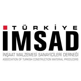 ​Türkiye İMSAD ‘21 Sanayici Üyesiyle’ İSO 500 Büyük Sanayi Kuruluşu Arasında Yer Aldı