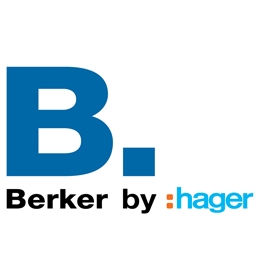​Berker by Hager’den Hilton Antakya Müze Oteli’ne Akıllı Dokunuş