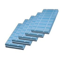 ​Braas’tan, Isı Yalıtımında İnovatif Bir Çözüm