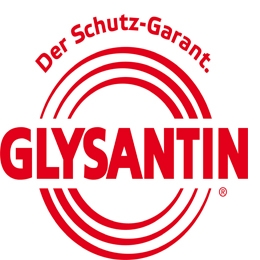 ​BASF’nin Yeni Motor Soğutucusu Volvo’nun da Tercihi Oldu