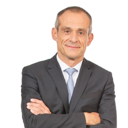 ​Schneider Electric, ‘HeForShe IMPACT’ Kampanyasının Pilot Grubuna Seçildi