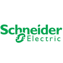​Schneider Electric ‘En Sürdürülebilir Şirket’ İlan Edildi