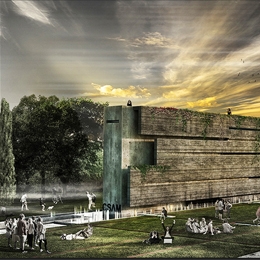 ​Işık Üniversitesi’ne Ödül