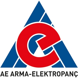​AE Arma-Elektropanç, Yeni Projesiyle Adalara Komşu Oluyor…