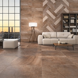 ​VitrA’nın Ürünlerine Iconic Awards’tan Ödül…