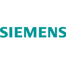 ​Türkiye, Endüstriyel Elektriğe %16,1 Oranında Daha Fazla Harcıyor