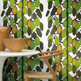 ​Geleceğe Dönüş!