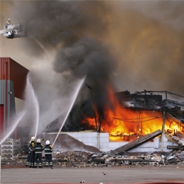 ​Prysmian Group Türkiye Yapı Malzemeleri Yönetmeliği Konusunda Sektörü Bilgilendiriyor!