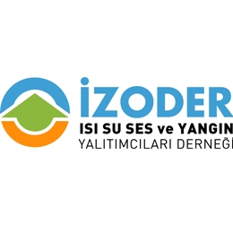 ​Su Yalıtımı Binanızı Depreme Karşı Da Korur