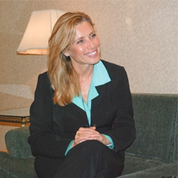 ​3M, 2025 Yılı Yeni Sürdürülebilirlik Hedeflerini Açıkladı