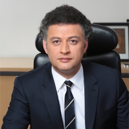 ​Depreme Dayanıklı Binalar İçin ‘Su Yalıtımı’ Şart