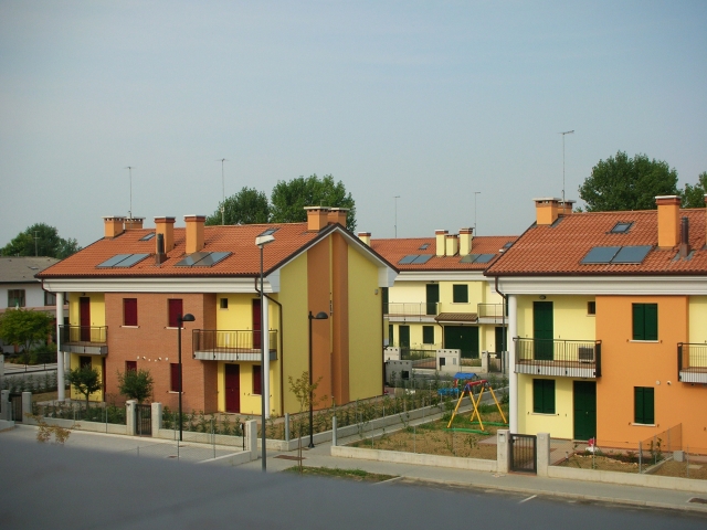 ​Ezinç’ten Isısı Azalmayan, Enerji Tasarrufu Yüksek Yeni Boyler